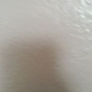 Meet your Posher, Rafael